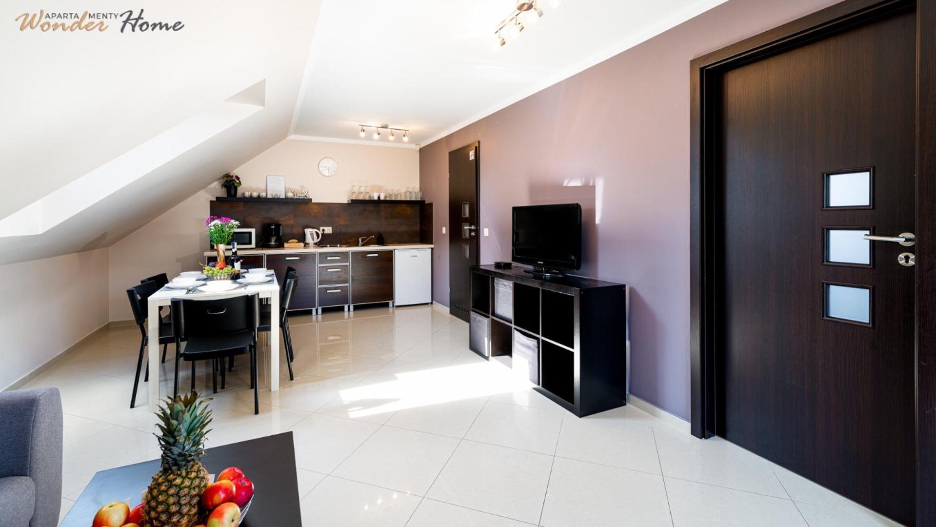 Apartamenty Czerwony Dworek - Duzy Teren Zielony, Plac Zabaw, Miejsce Na Grilla I Staw Z Mozliwoscia Wedkowania, Boisko 마이스타코비체 외부 사진