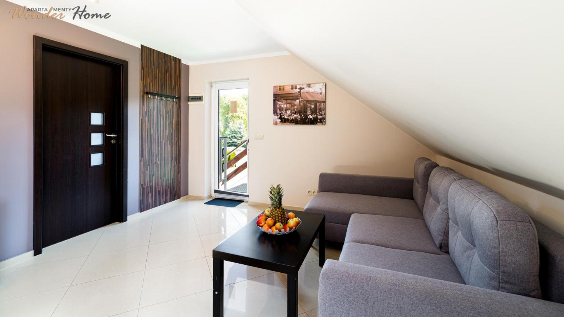 Apartamenty Czerwony Dworek - Duzy Teren Zielony, Plac Zabaw, Miejsce Na Grilla I Staw Z Mozliwoscia Wedkowania, Boisko 마이스타코비체 외부 사진