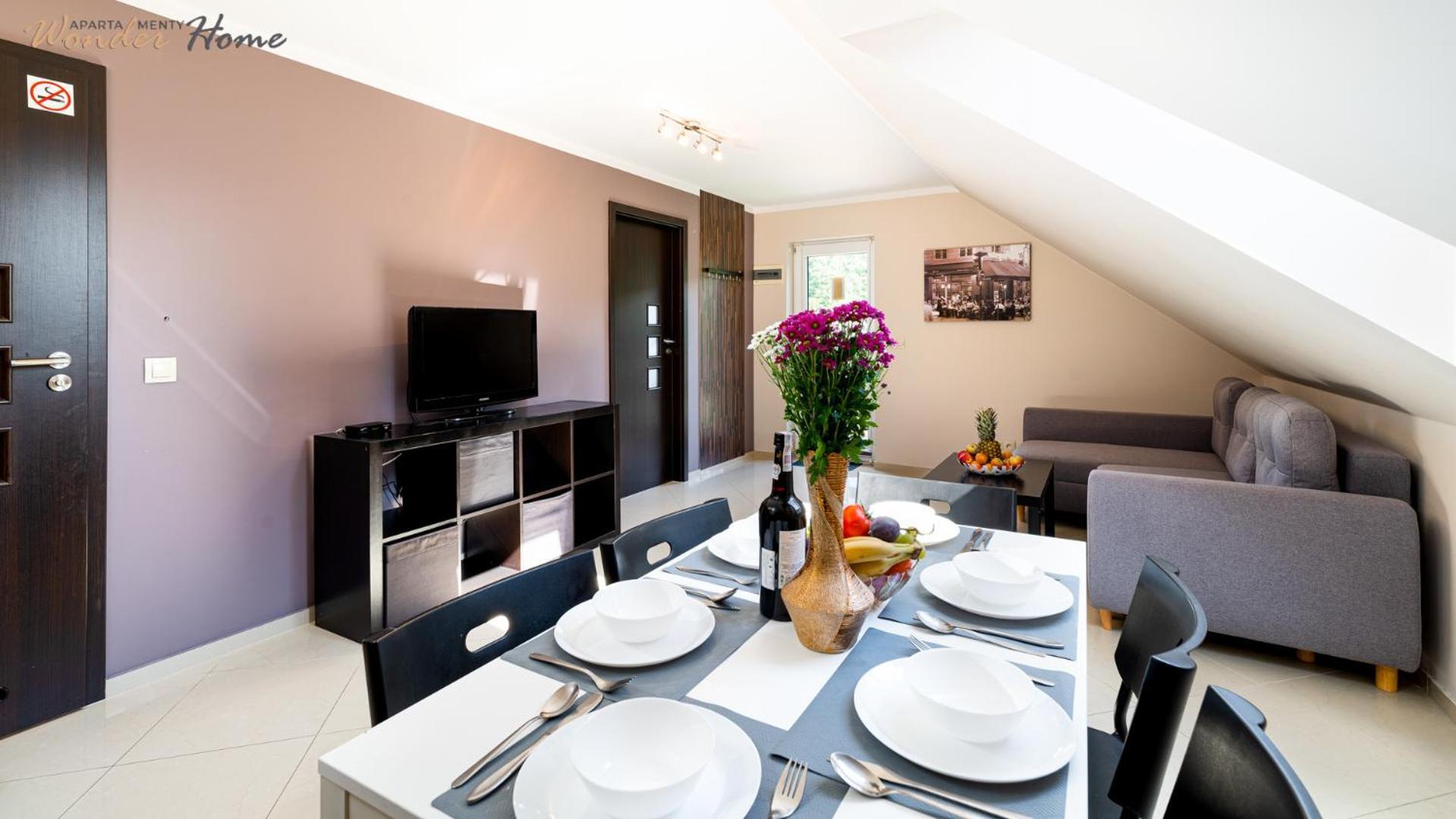 Apartamenty Czerwony Dworek - Duzy Teren Zielony, Plac Zabaw, Miejsce Na Grilla I Staw Z Mozliwoscia Wedkowania, Boisko 마이스타코비체 외부 사진