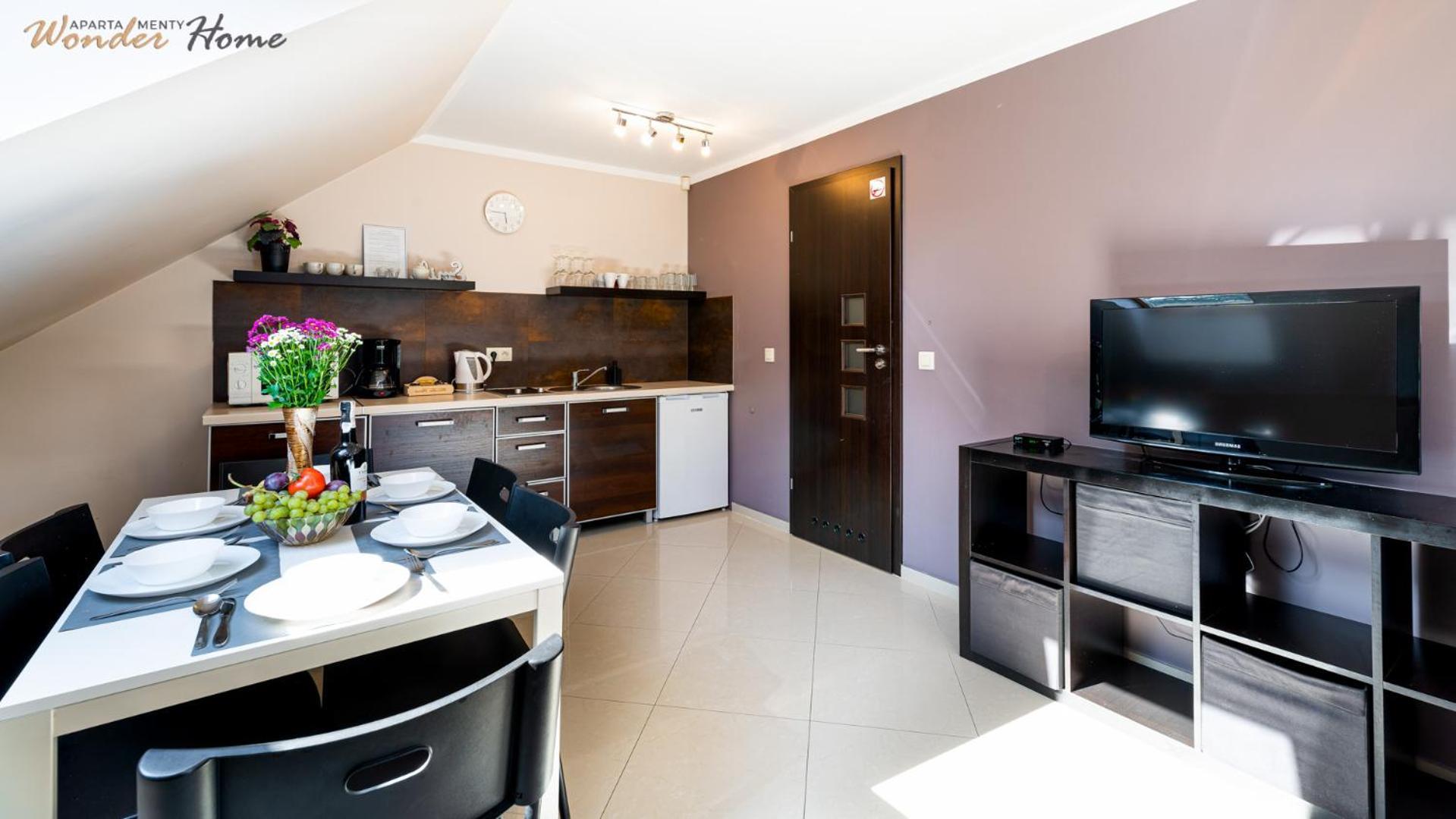 Apartamenty Czerwony Dworek - Duzy Teren Zielony, Plac Zabaw, Miejsce Na Grilla I Staw Z Mozliwoscia Wedkowania, Boisko 마이스타코비체 외부 사진