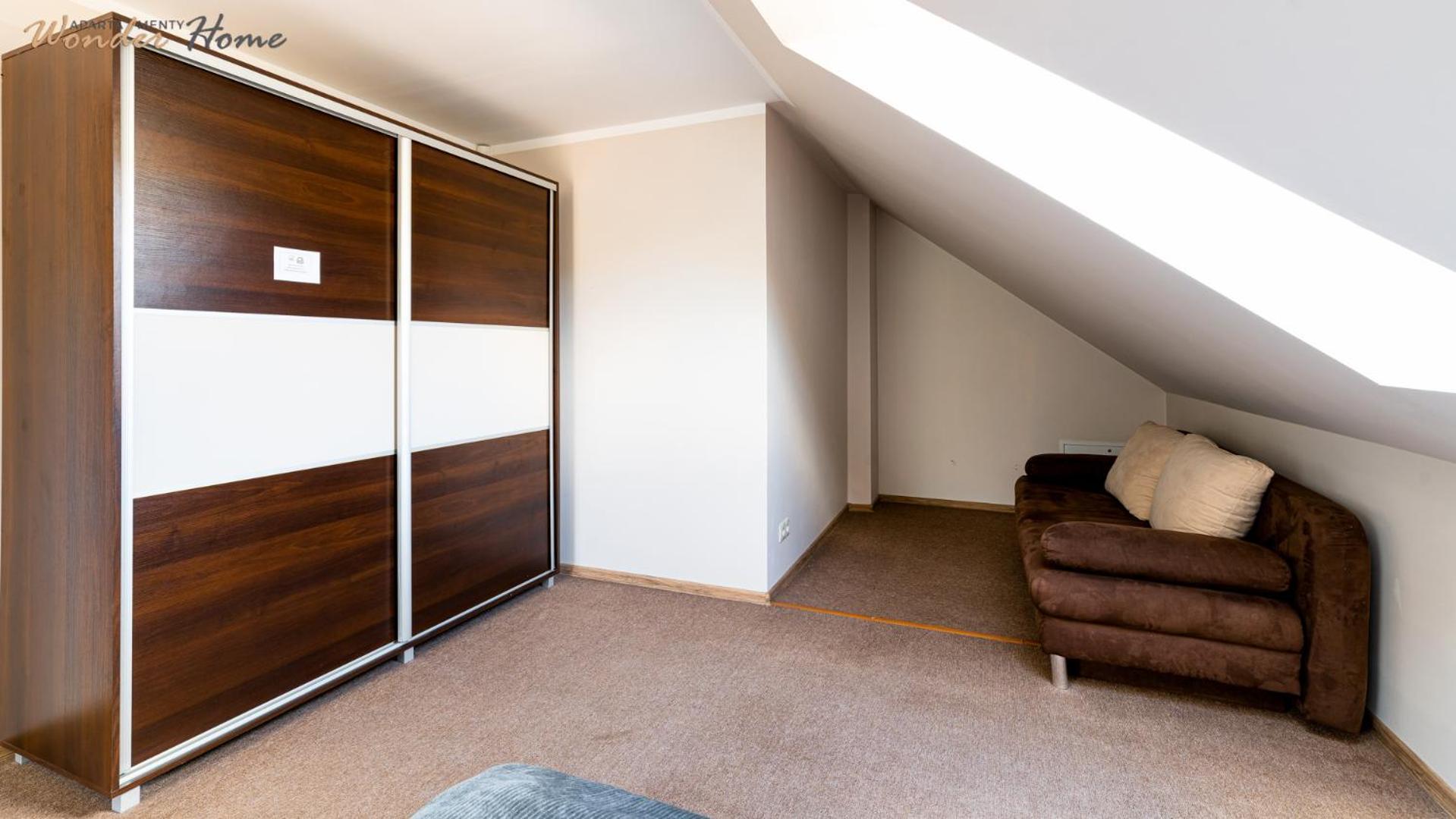Apartamenty Czerwony Dworek - Duzy Teren Zielony, Plac Zabaw, Miejsce Na Grilla I Staw Z Mozliwoscia Wedkowania, Boisko 마이스타코비체 외부 사진