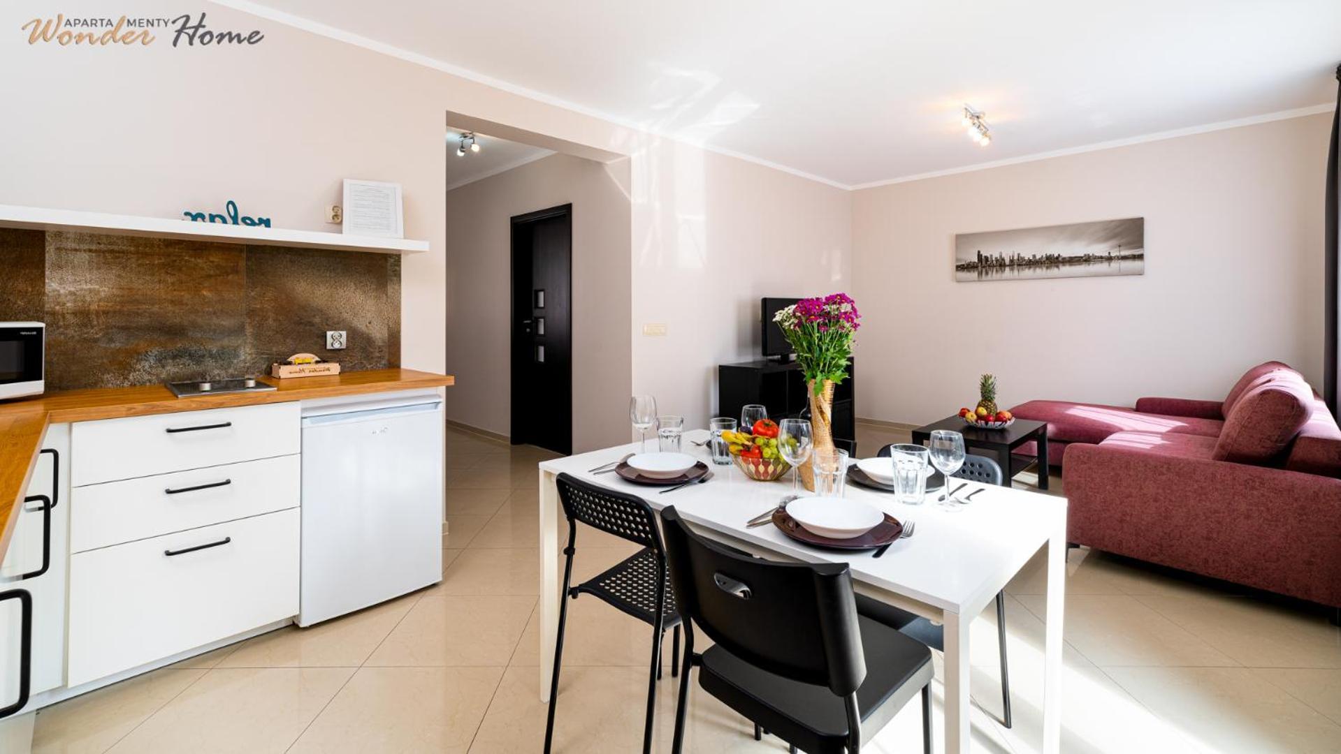Apartamenty Czerwony Dworek - Duzy Teren Zielony, Plac Zabaw, Miejsce Na Grilla I Staw Z Mozliwoscia Wedkowania, Boisko 마이스타코비체 외부 사진