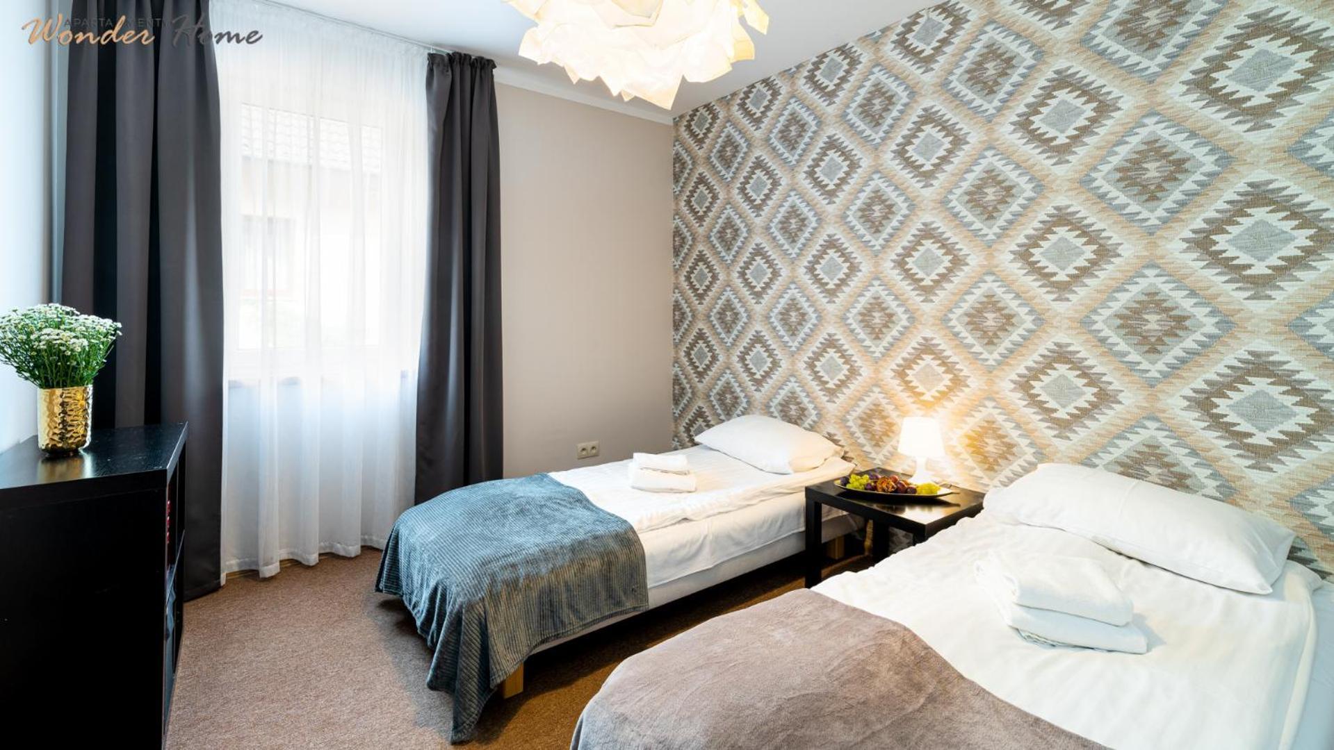 Apartamenty Czerwony Dworek - Duzy Teren Zielony, Plac Zabaw, Miejsce Na Grilla I Staw Z Mozliwoscia Wedkowania, Boisko 마이스타코비체 외부 사진