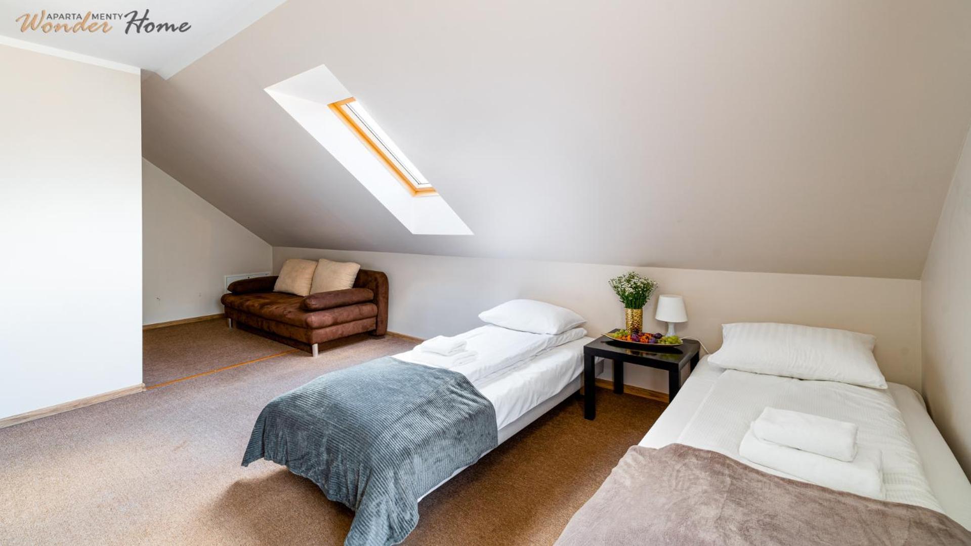 Apartamenty Czerwony Dworek - Duzy Teren Zielony, Plac Zabaw, Miejsce Na Grilla I Staw Z Mozliwoscia Wedkowania, Boisko 마이스타코비체 외부 사진