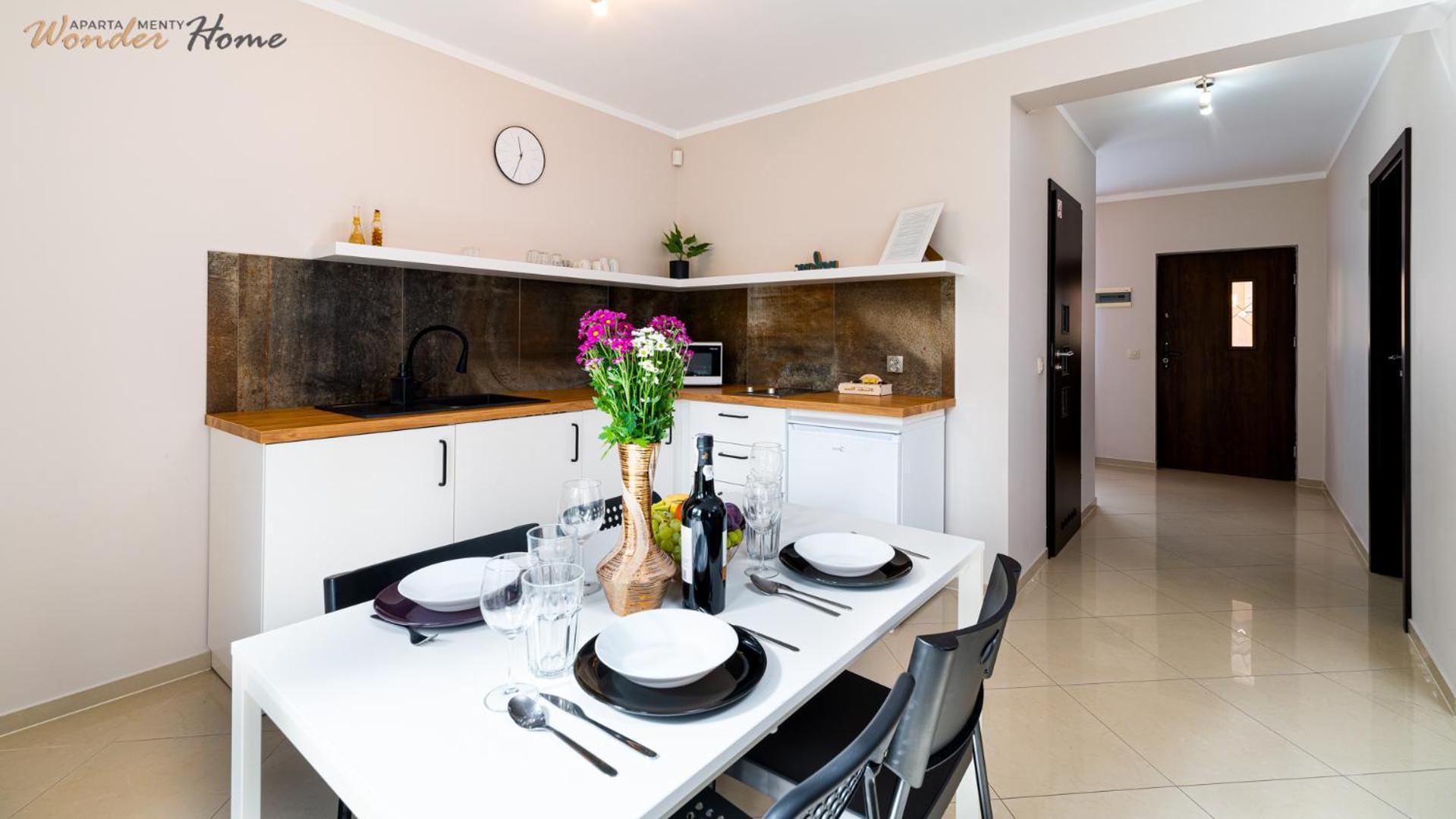 Apartamenty Czerwony Dworek - Duzy Teren Zielony, Plac Zabaw, Miejsce Na Grilla I Staw Z Mozliwoscia Wedkowania, Boisko 마이스타코비체 외부 사진