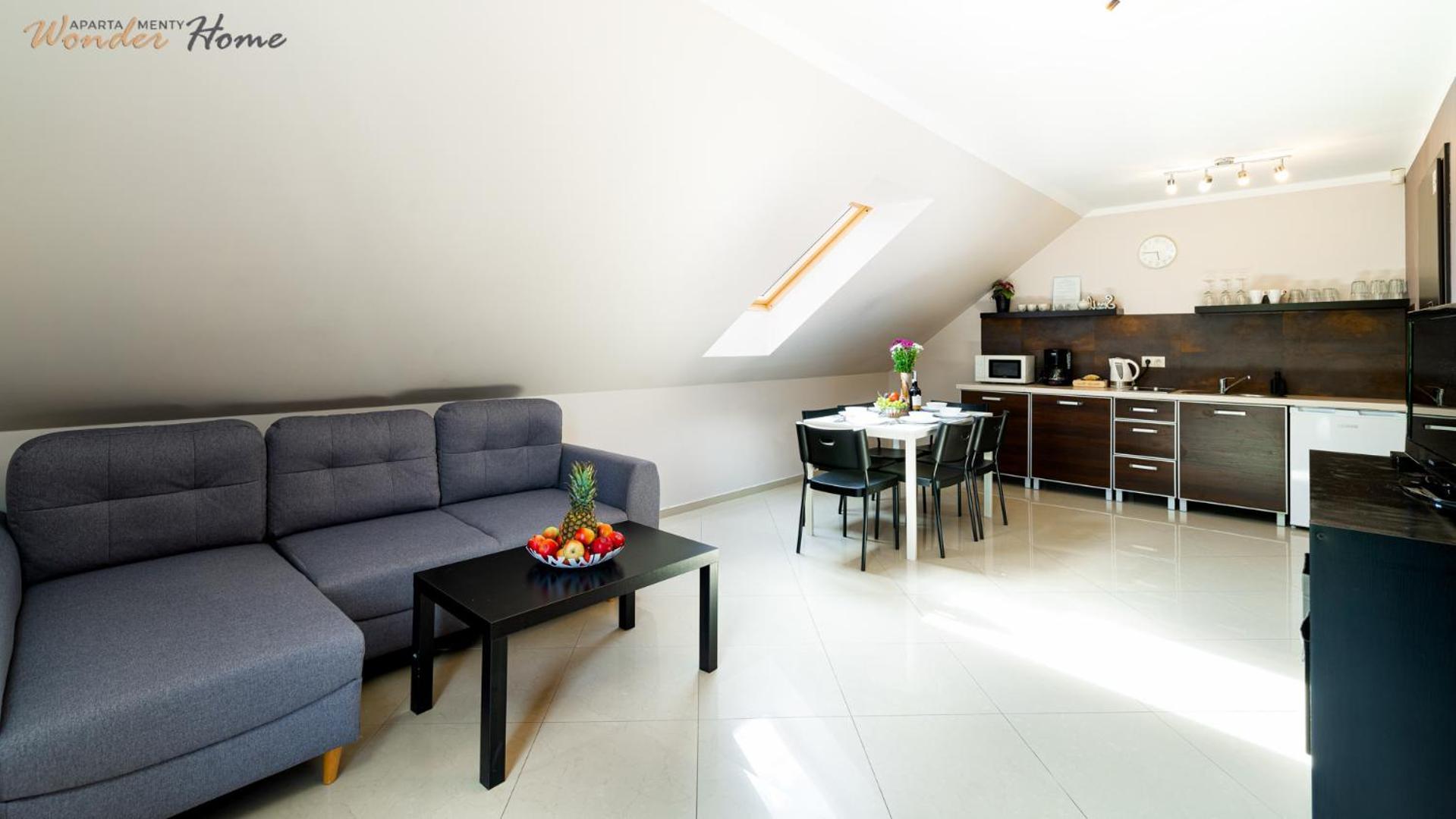 Apartamenty Czerwony Dworek - Duzy Teren Zielony, Plac Zabaw, Miejsce Na Grilla I Staw Z Mozliwoscia Wedkowania, Boisko 마이스타코비체 외부 사진