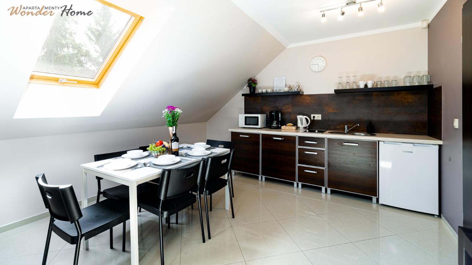 Apartamenty Czerwony Dworek - Duzy Teren Zielony, Plac Zabaw, Miejsce Na Grilla I Staw Z Mozliwoscia Wedkowania, Boisko 마이스타코비체 외부 사진