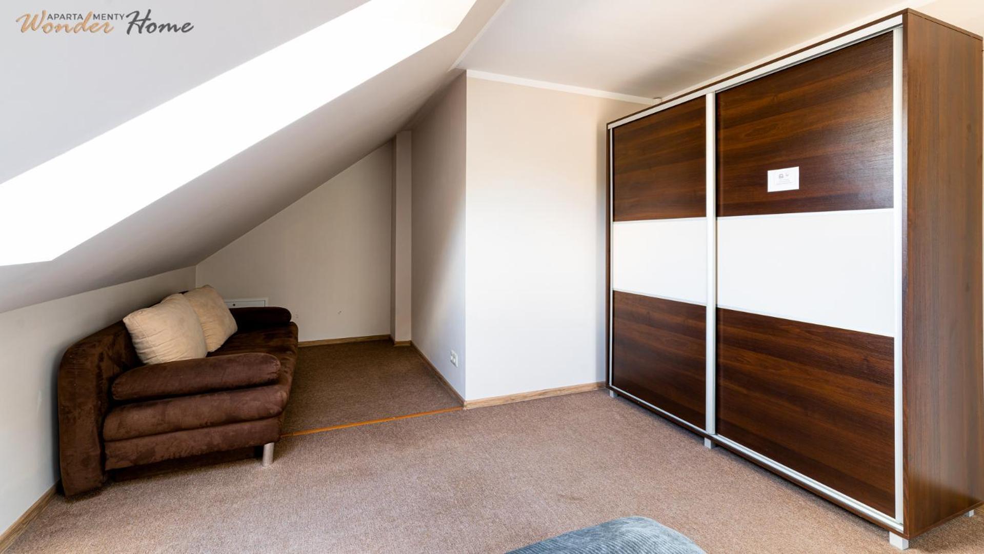 Apartamenty Czerwony Dworek - Duzy Teren Zielony, Plac Zabaw, Miejsce Na Grilla I Staw Z Mozliwoscia Wedkowania, Boisko 마이스타코비체 외부 사진