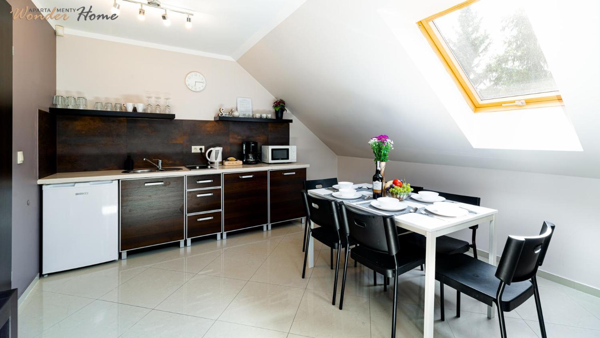 Apartamenty Czerwony Dworek - Duzy Teren Zielony, Plac Zabaw, Miejsce Na Grilla I Staw Z Mozliwoscia Wedkowania, Boisko 마이스타코비체 외부 사진