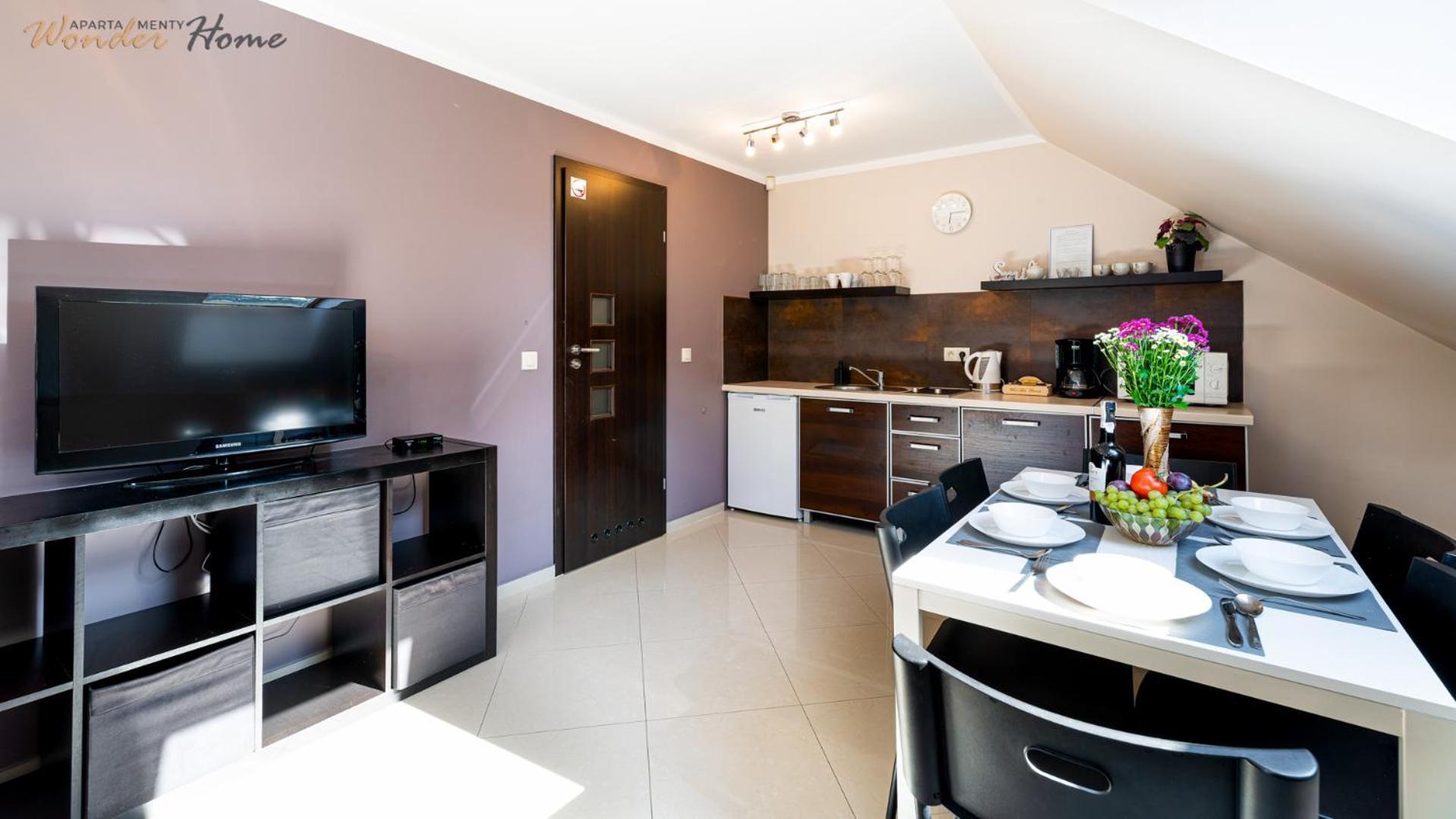 Apartamenty Czerwony Dworek - Duzy Teren Zielony, Plac Zabaw, Miejsce Na Grilla I Staw Z Mozliwoscia Wedkowania, Boisko 마이스타코비체 외부 사진