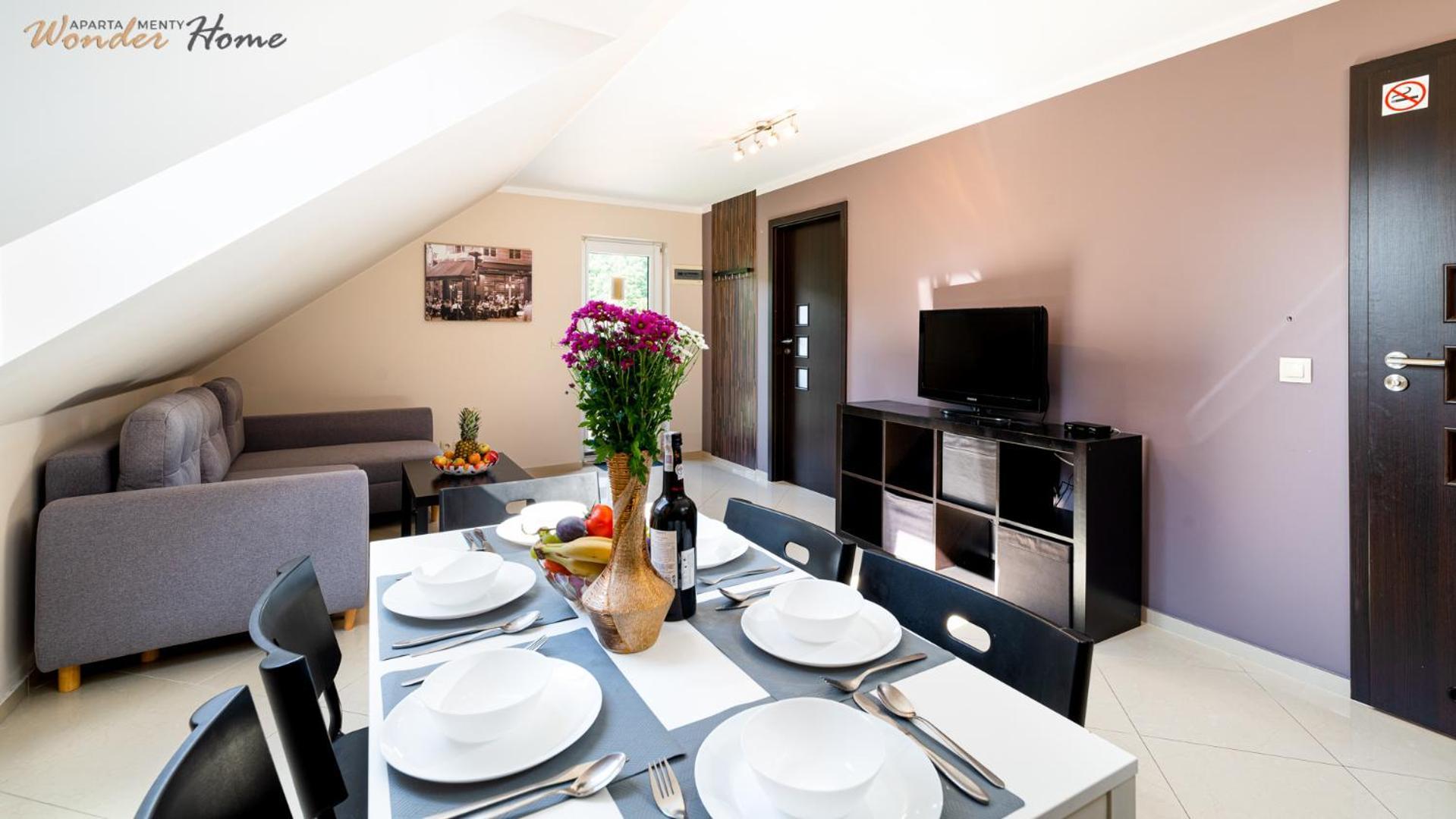 Apartamenty Czerwony Dworek - Duzy Teren Zielony, Plac Zabaw, Miejsce Na Grilla I Staw Z Mozliwoscia Wedkowania, Boisko 마이스타코비체 외부 사진