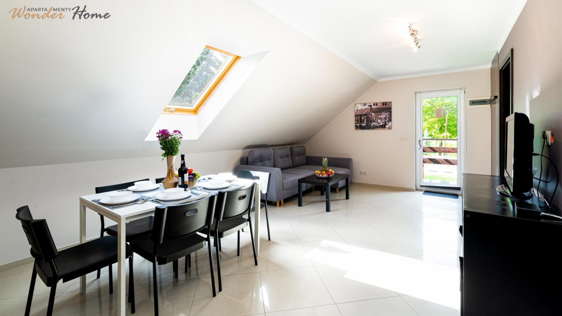 Apartamenty Czerwony Dworek - Duzy Teren Zielony, Plac Zabaw, Miejsce Na Grilla I Staw Z Mozliwoscia Wedkowania, Boisko 마이스타코비체 외부 사진