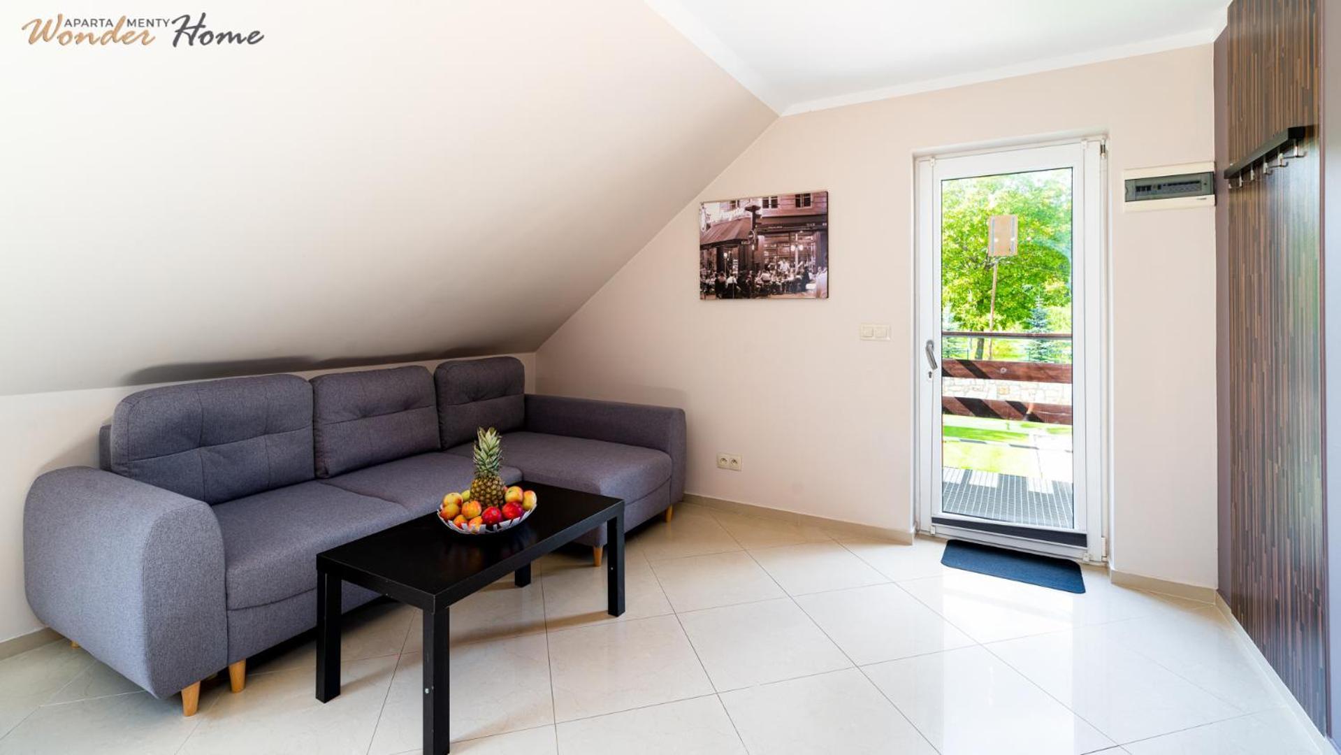 Apartamenty Czerwony Dworek - Duzy Teren Zielony, Plac Zabaw, Miejsce Na Grilla I Staw Z Mozliwoscia Wedkowania, Boisko 마이스타코비체 외부 사진