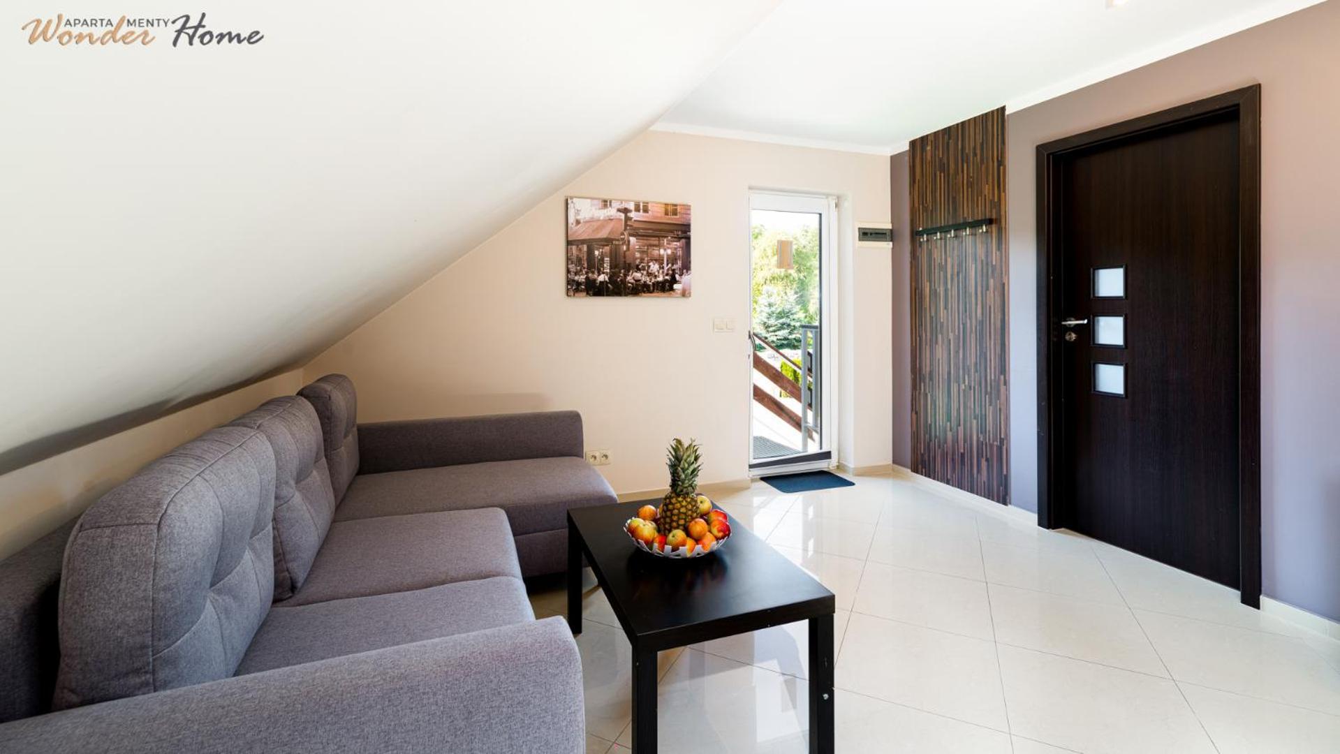 Apartamenty Czerwony Dworek - Duzy Teren Zielony, Plac Zabaw, Miejsce Na Grilla I Staw Z Mozliwoscia Wedkowania, Boisko 마이스타코비체 외부 사진
