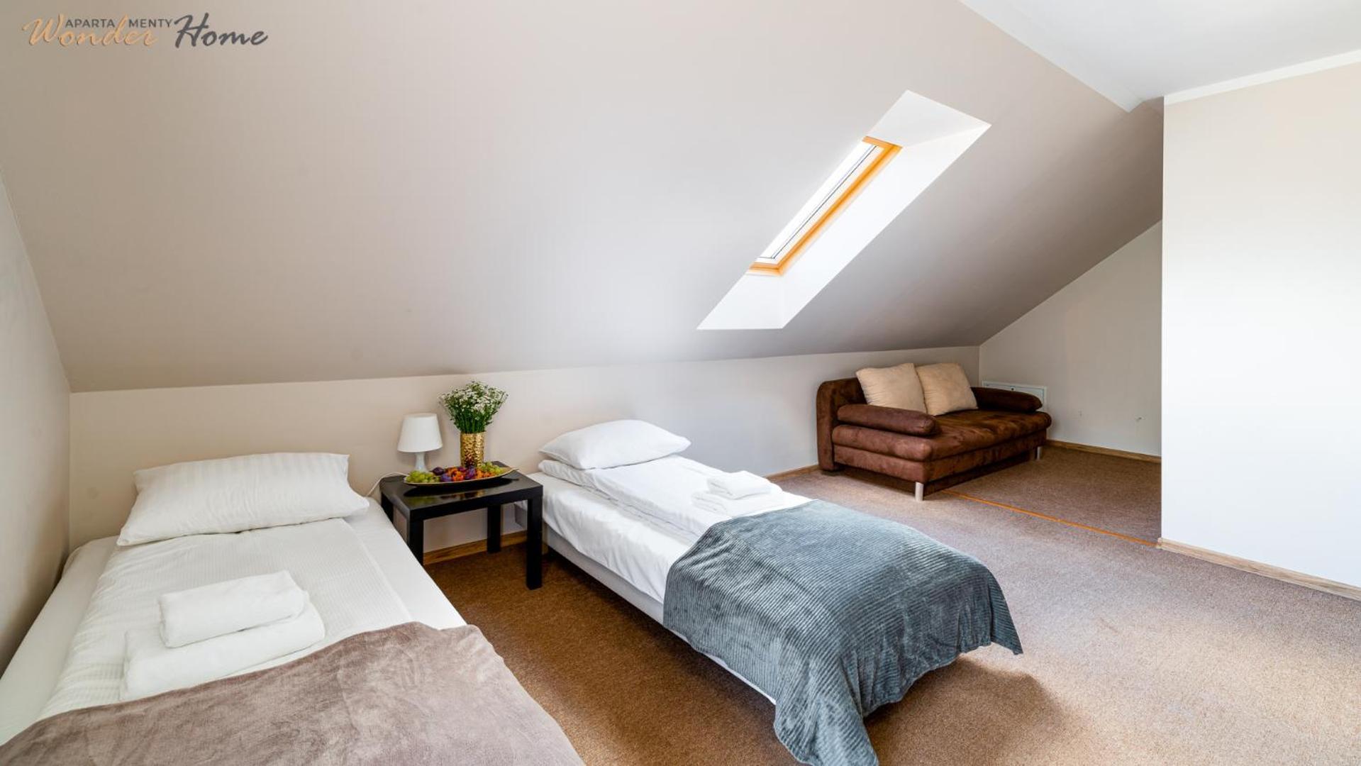 Apartamenty Czerwony Dworek - Duzy Teren Zielony, Plac Zabaw, Miejsce Na Grilla I Staw Z Mozliwoscia Wedkowania, Boisko 마이스타코비체 외부 사진