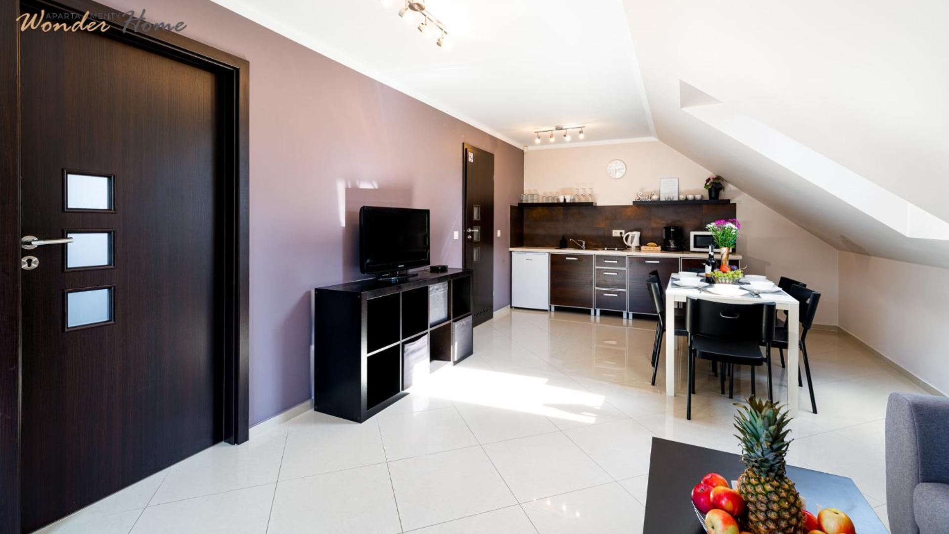 Apartamenty Czerwony Dworek - Duzy Teren Zielony, Plac Zabaw, Miejsce Na Grilla I Staw Z Mozliwoscia Wedkowania, Boisko 마이스타코비체 외부 사진