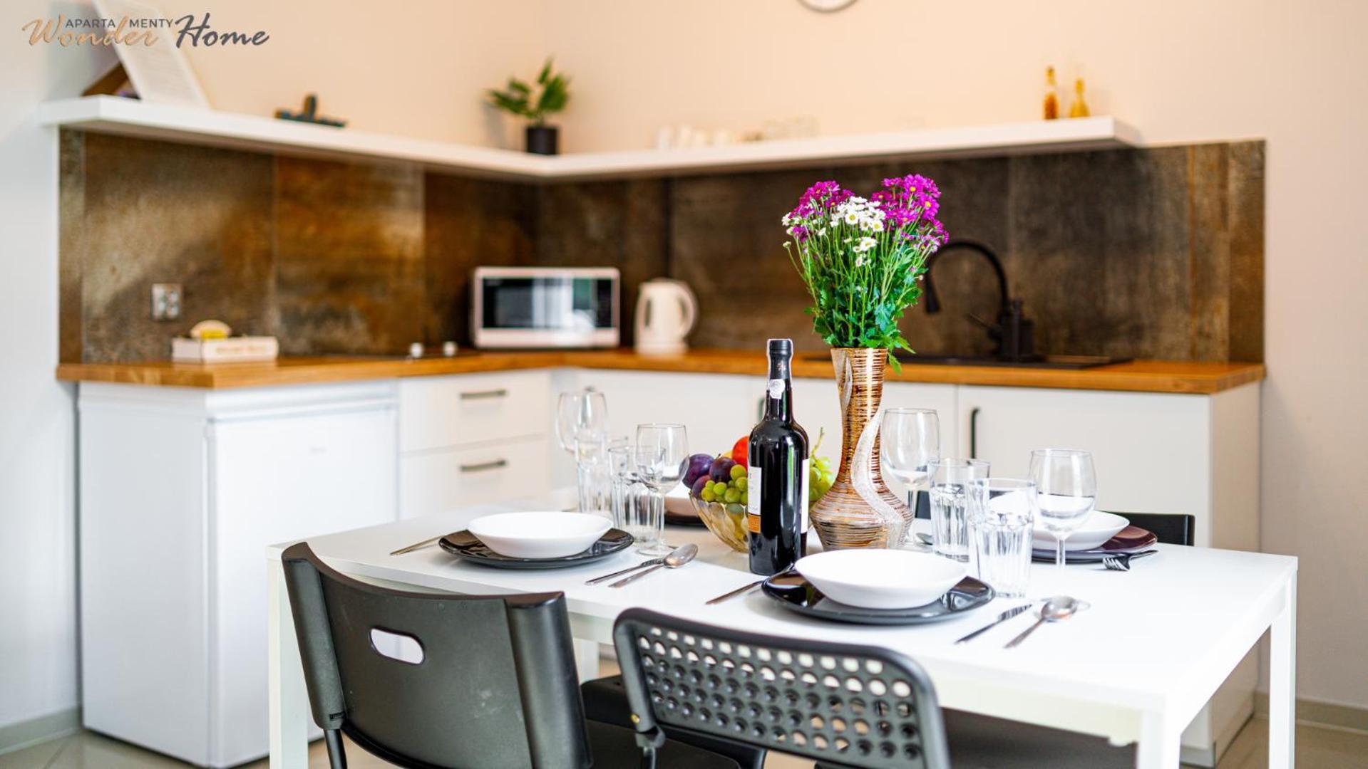 Apartamenty Czerwony Dworek - Duzy Teren Zielony, Plac Zabaw, Miejsce Na Grilla I Staw Z Mozliwoscia Wedkowania, Boisko 마이스타코비체 외부 사진
