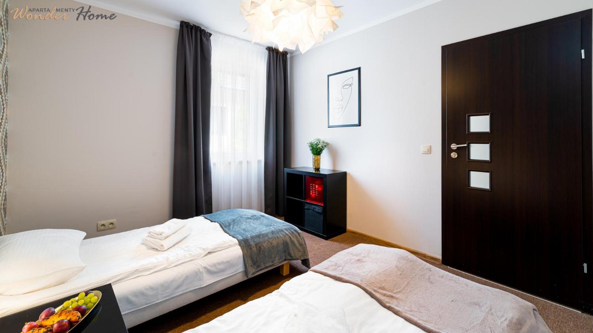 Apartamenty Czerwony Dworek - Duzy Teren Zielony, Plac Zabaw, Miejsce Na Grilla I Staw Z Mozliwoscia Wedkowania, Boisko 마이스타코비체 외부 사진
